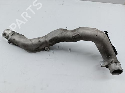 BP30698495O1 main image