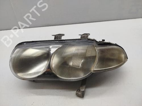 Venstre forlygte ROVER 45 I Hatchback (RT) [2000-2005]  30698494
