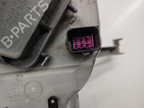 Venstre forlygte ROVER 45 I Hatchback (RT)  | BP30698494C28 