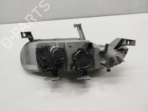 Venstre forlygte ROVER 45 I Hatchback (RT)  | BP30698494C28 