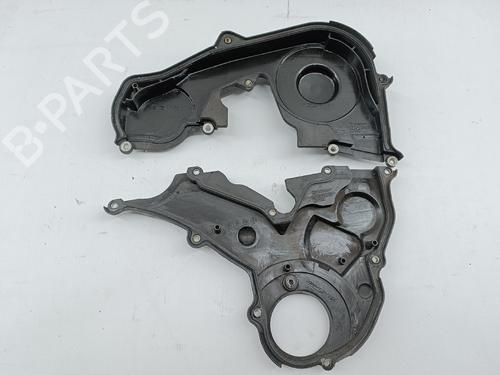 Used Other MAZDA 6 Hatchback (GG) [2002-2008]  30700250