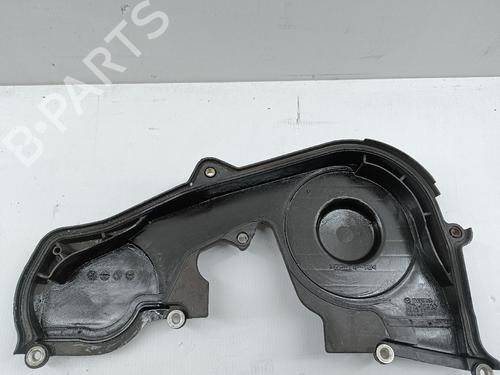 Andre MAZDA 6 Hatchback (GG) | BP30700250O1