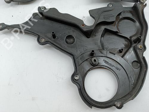 Andre MAZDA 6 Hatchback (GG) | BP30700250O1