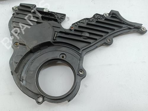 Andre MAZDA 6 Hatchback (GG) | BP30700250O1