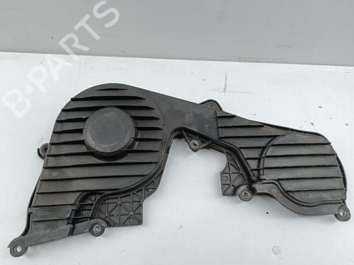 Andre MAZDA 6 Hatchback (GG) | BP30700250O1