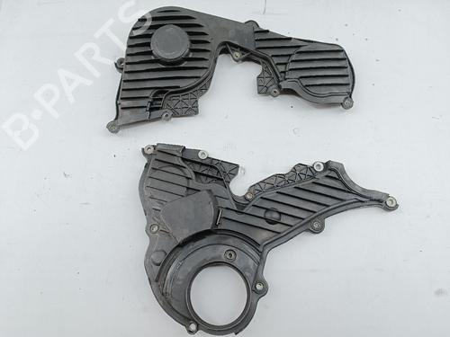 Andre MAZDA 6 Hatchback (GG) | BP30700250O1