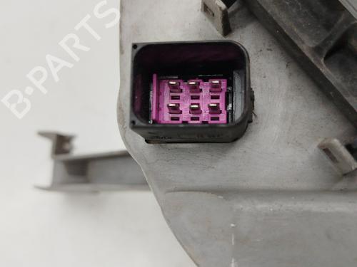 Højre forlygte ROVER 45 I Hatchback (RT)  | BP30700251C29 