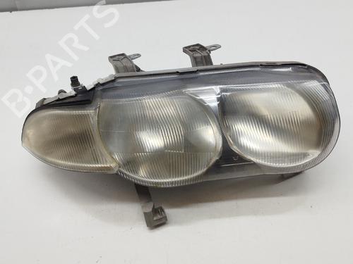 Højre forlygte ROVER 45 I Hatchback (RT)  | BP30700251C29 