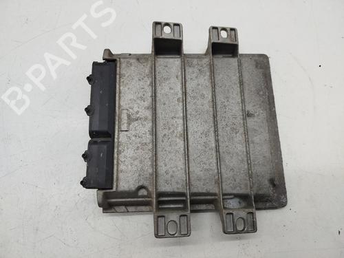 Used Engine control unit (ECU) ROVER 45 I Hatchback (RT) [2000-2005]  30700252
