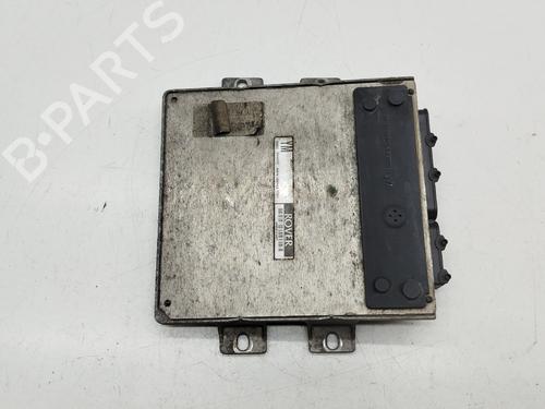 Computer motormanagement ROVER 45 I Hatchback (RT) | BP30700252M57