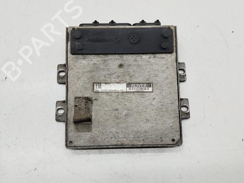 Computer motormanagement ROVER 45 I Hatchback (RT) | BP30700252M57
