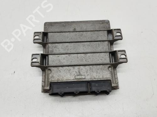 Computer motormanagement ROVER 45 I Hatchback (RT) | BP30700252M57