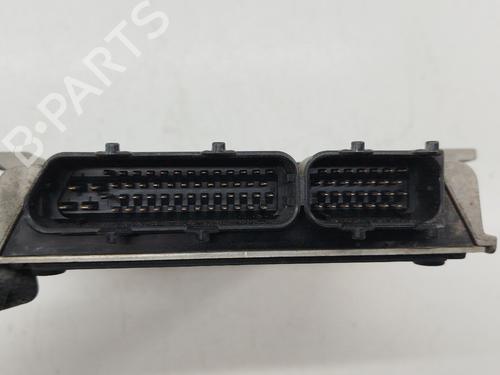 Computer motormanagement ROVER 45 I Hatchback (RT) | BP30700252M57