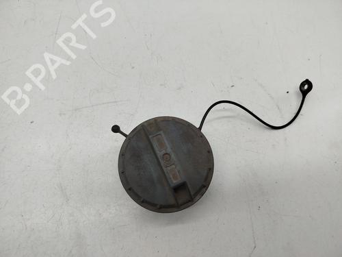 Used Other ROVER 45 I Hatchback (RT) [2000-2005]  30700253