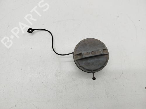 Other ROVER 45 I Hatchback (RT)  | BP30700253O1 