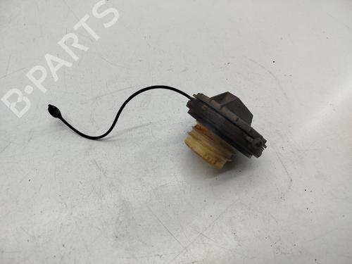 Other ROVER 45 I Hatchback (RT)  | BP30700253O1 