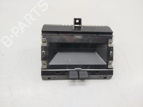 Used Display monitor RENAULT LAGUNA I (B56_, 556_) 1.9 dTi (B56J) (98 hp) 30700256