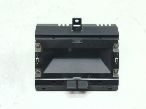 Display monitor RENAULT LAGUNA I (B56_, 556_) 1.9 dTi (B56J) | BP30700256C48 