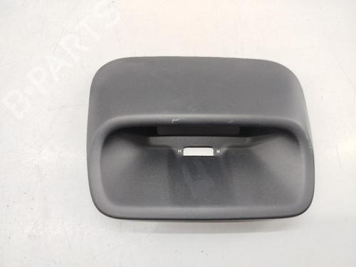 Used Display monitor RENAULT LAGUNA I (B56_, 556_) 1.9 dTi (B56J) (98 hp) 30700257