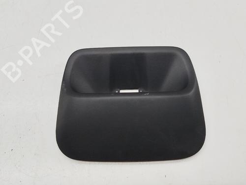 Other RENAULT LAGUNA I (B56_, 556_) 1.9 dTi (B56J) | BP30700257O1 