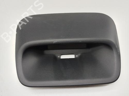 Other RENAULT LAGUNA I (B56_, 556_) 1.9 dTi (B56J) | BP30700257O1 