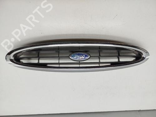 grille-ford-mondeo-ii-bap-1996-1997-1998-1999-2000-30700258 main image