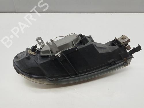 Left headlight FORD MONDEO II (BAP) 1.8 TD | BP30702558C28  - Image 6