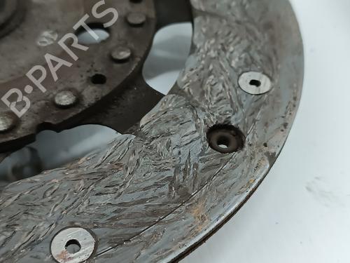 Andre PEUGEOT 307 SW (3H)  | BP30702561O1 