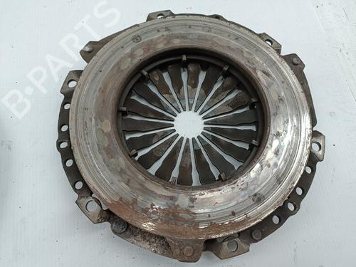 Andre PEUGEOT 307 SW (3H)  | BP30702561O1 