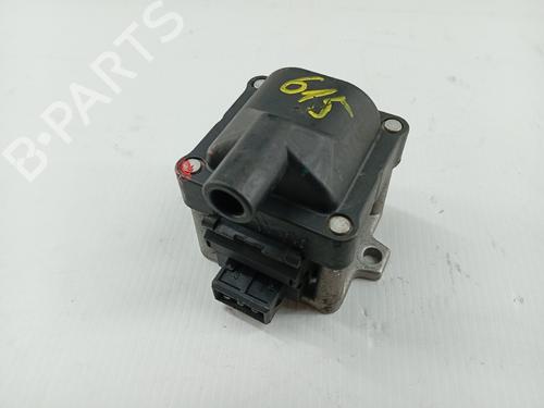 Used Ignition coil Ignition coil 17298113 17298113