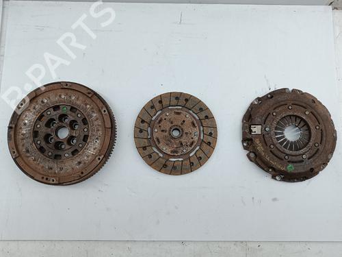 other-fiat-bravo-ii-198_-2006-2007-2008-2009-2010-2011-2012-2013-2014-2015-2016-30702563 main image