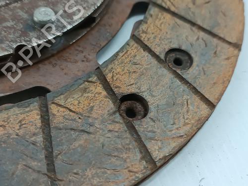 Other FIAT BRAVO II (198_) | BP30702563O1