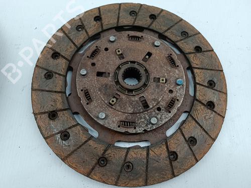 Other FIAT BRAVO II (198_) | BP30702563O1