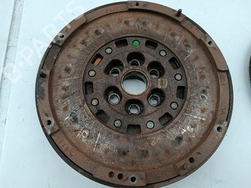 Other FIAT BRAVO II (198_) | BP30702563O1