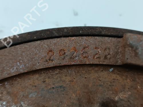 Other FIAT BRAVO II (198_) | BP30702563O1