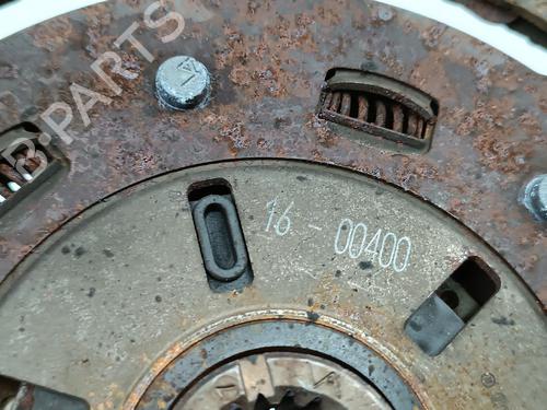 Other FIAT BRAVO II (198_) | BP30702563O1