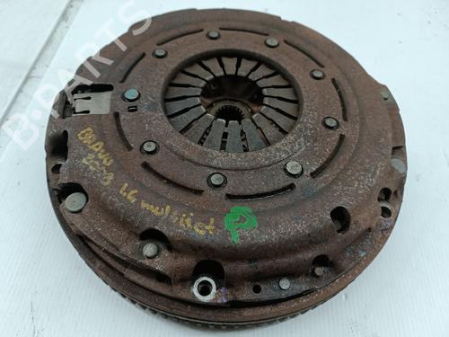 Other FIAT BRAVO II (198_) | BP30702563O1