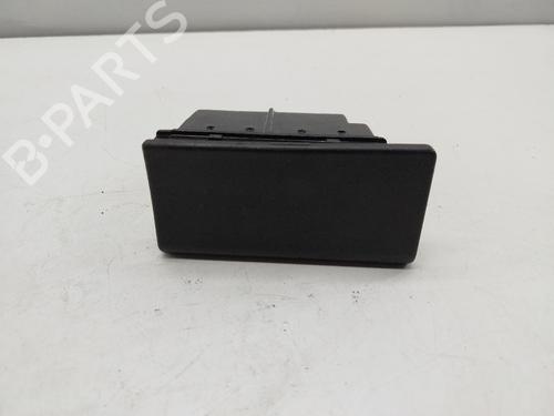 other-ford-mondeo-ii-bap-1996-1997-1998-1999-2000-30702564 main image