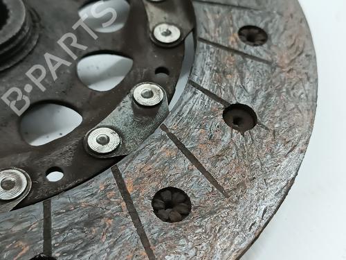 Andre HONDA CR-V II (RD_) | BP30702565O1