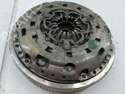 Andre HONDA CR-V II (RD_) | BP30702565O1