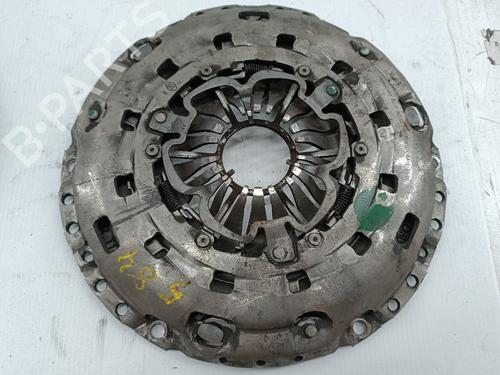 Andre HONDA CR-V II (RD_) | BP30702565O1