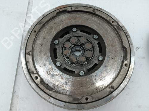 Andre HONDA CR-V II (RD_) | BP30702565O1