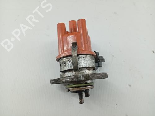 Used Ignition distributor SEAT IBIZA II (6K1) 1.3 i (54 hp) 30702567