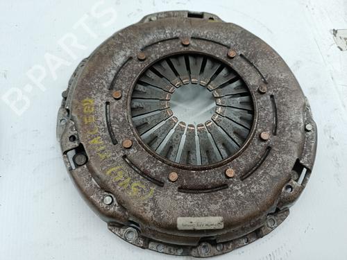 Other KIA CEE'D SW (ED) | BP30702569O1 - Image 2