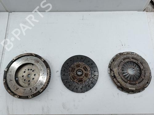 Otra KIA CEE'D SW (ED) [2007-2012]  30702569