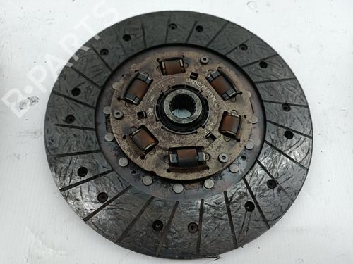 Other KIA CEE'D SW (ED) | BP30702569O1 - Image 3