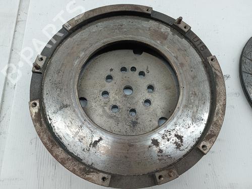 Other KIA CEE'D SW (ED) | BP30702569O1 - Image 5