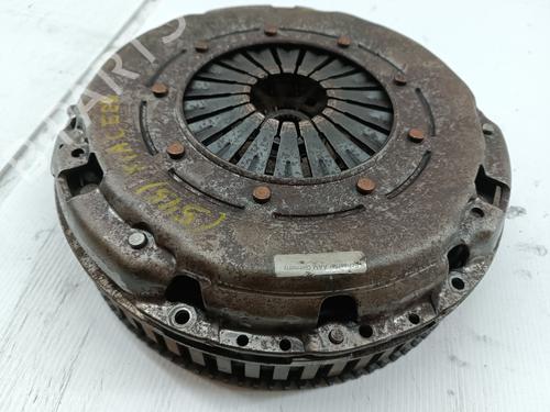 Other KIA CEE'D SW (ED) | BP30702569O1 - Image 6