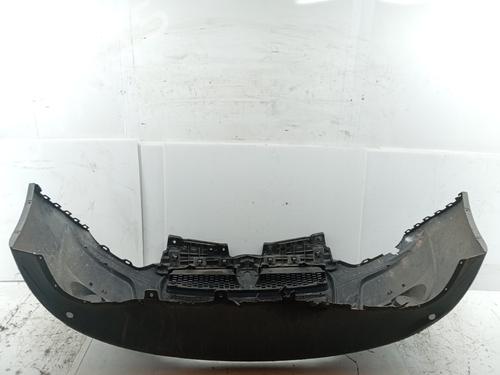 Used Front bumper FIAT DOBLO Cargo (263_) 1.6 D Multijet (263WXD1B, 263WXR1B, 263WXX1B, 263ZXD1B,... (105 hp) 30704182