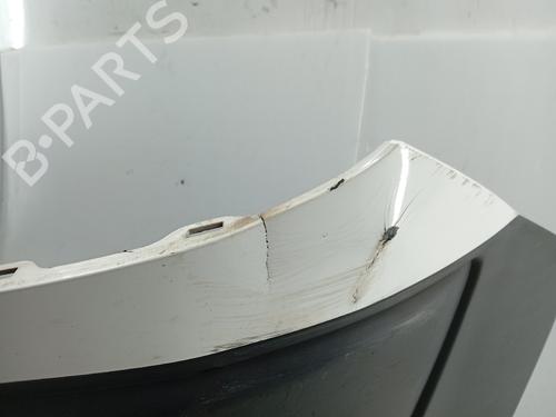 Front bumper FIAT DOBLO Cargo (263_) 1.6 D Multijet (263WXD1B, 263WXR1B, 263WXX1B, 263ZXD1B,... | BP30704182C7 